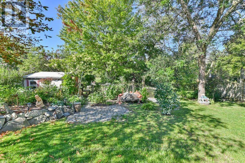 36 Heartwood Drive — photo 37 of 40