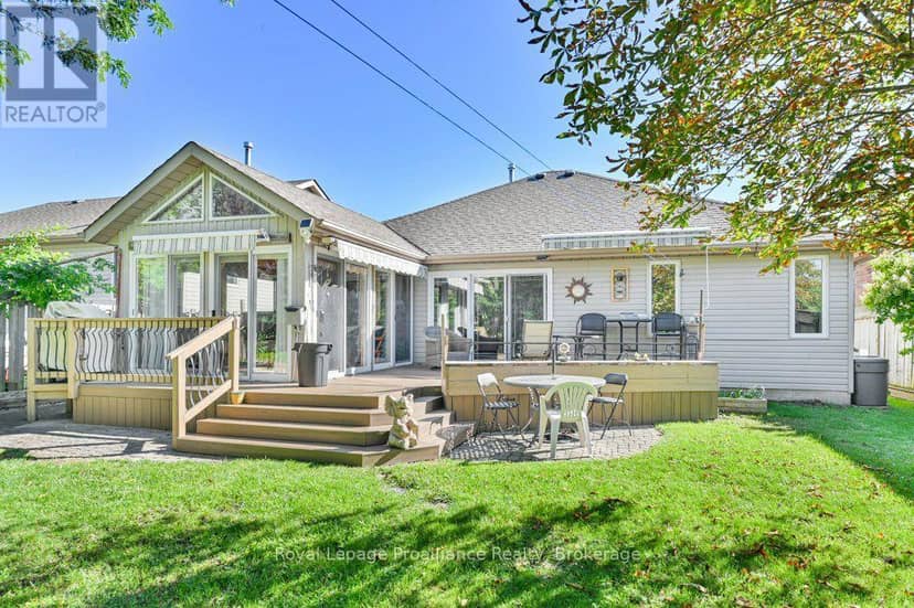 36 Heartwood Drive — photo 40 of 40