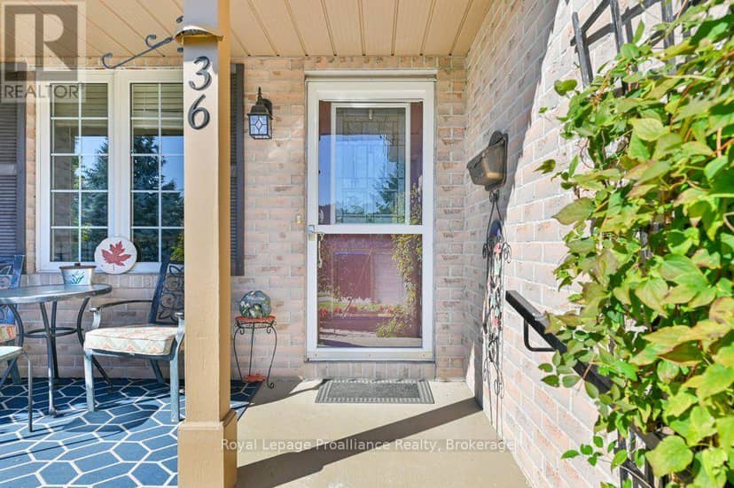 36 Heartwood Drive — photo 5 of 40
