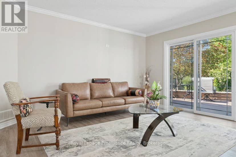 36 Heartwood Drive — photo 8 of 40