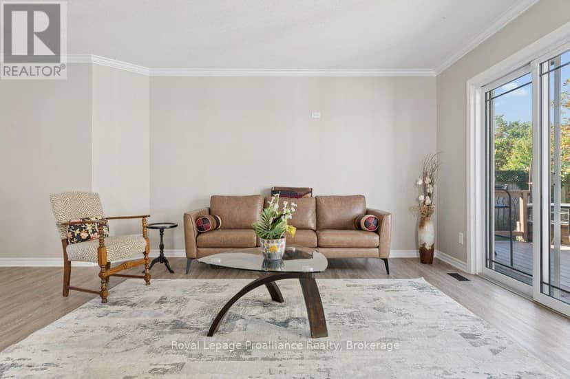 36 Heartwood Drive — photo 9 of 40