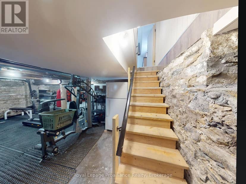 13 Church Street — photo 18 of 40