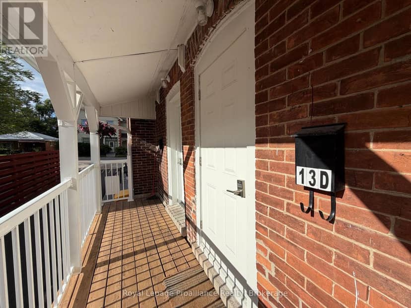 13 Church Street — photo 36 of 40