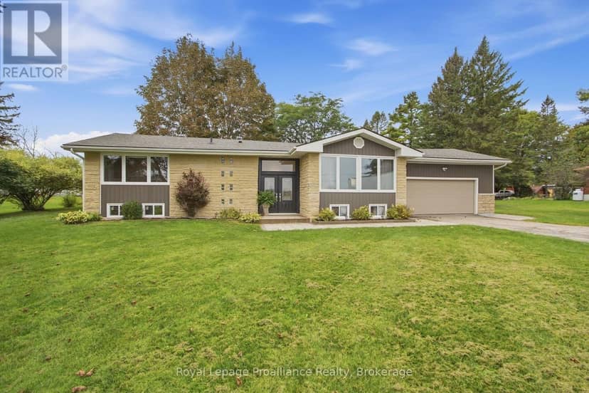 328 Ritz Road — photo 1 of 40