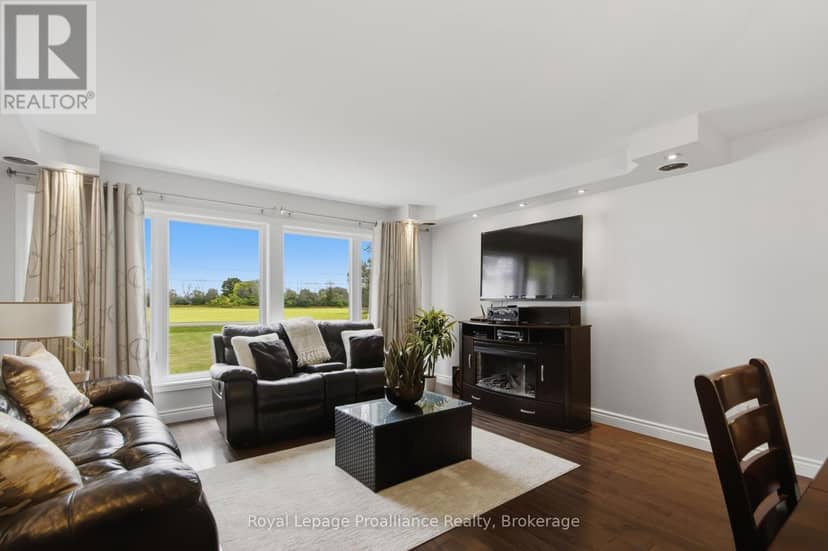 328 Ritz Road — photo 12 of 40