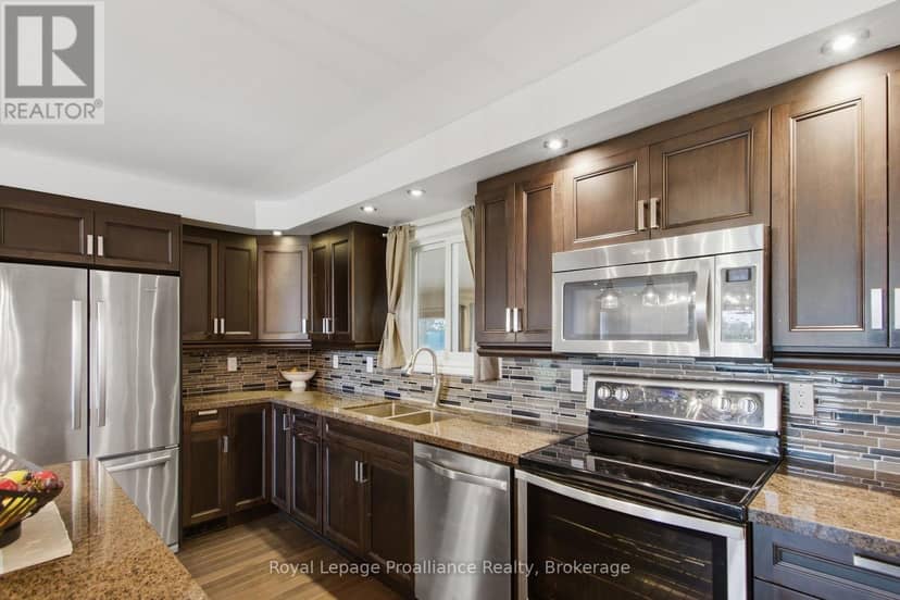 328 Ritz Road — photo 17 of 40