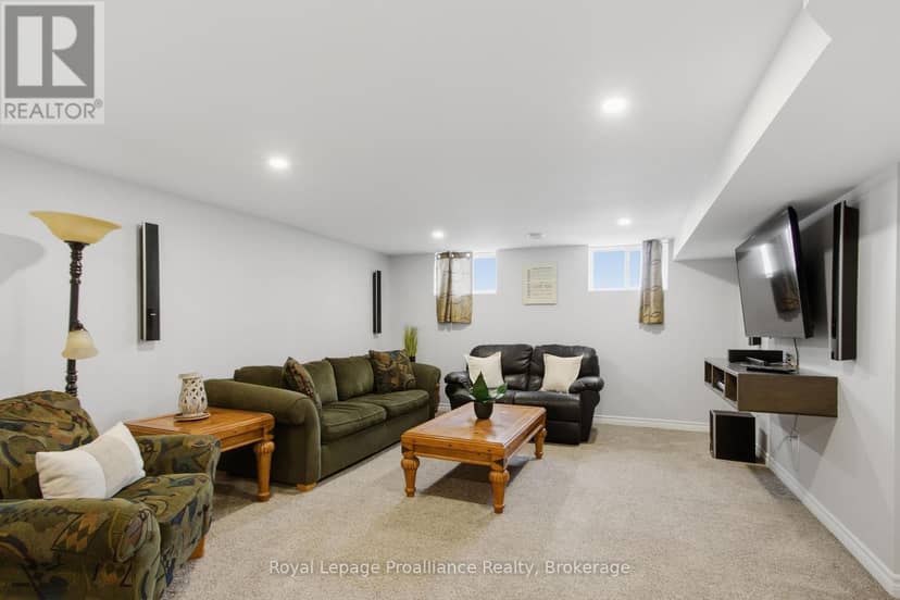 328 Ritz Road — photo 30 of 40