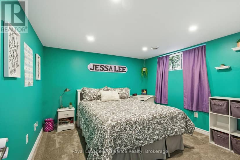 328 Ritz Road — photo 33 of 40