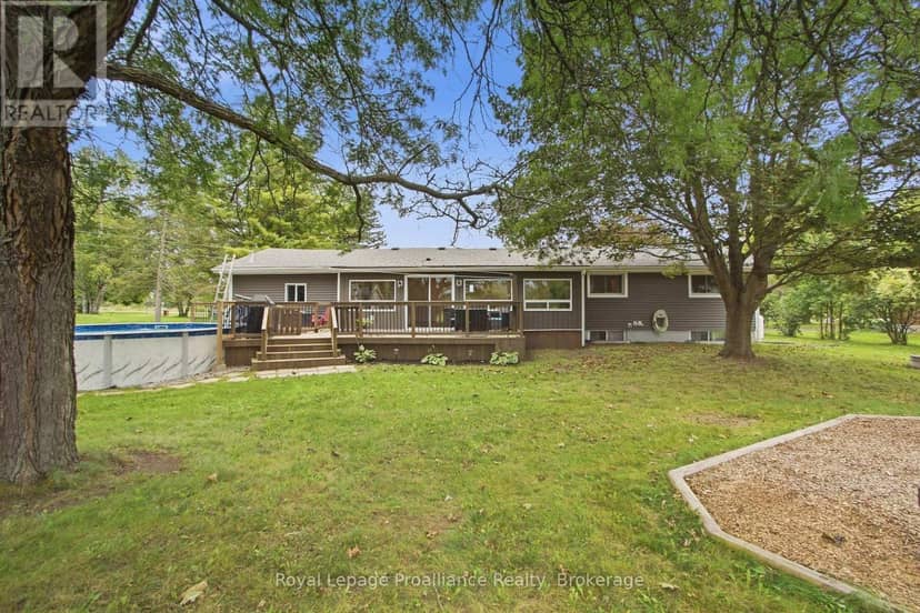 328 Ritz Road — photo 36 of 40