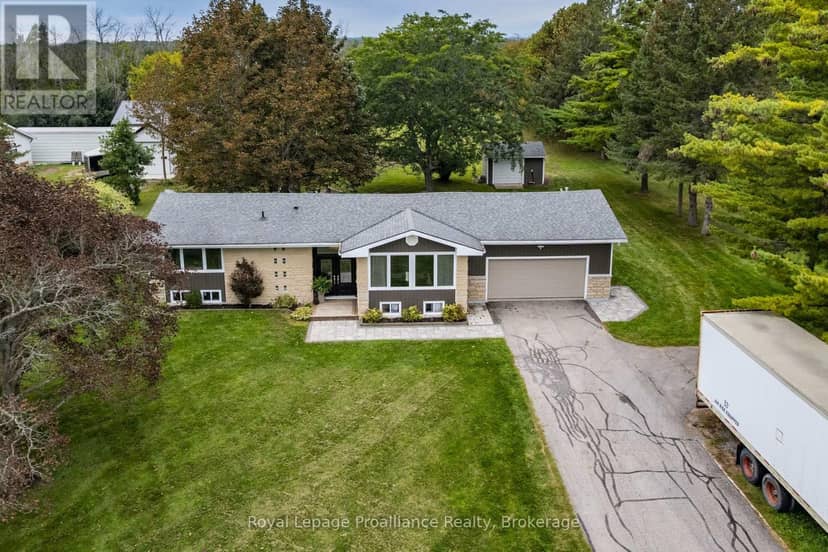328 Ritz Road — photo 4 of 40