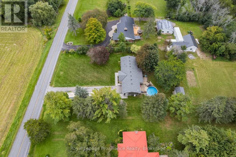 328 Ritz Road — photo 7 of 40