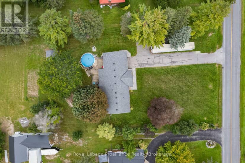 328 Ritz Road — photo 9 of 40