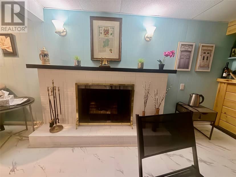 28-30 Bunkerhill Road — photo 32 of 32