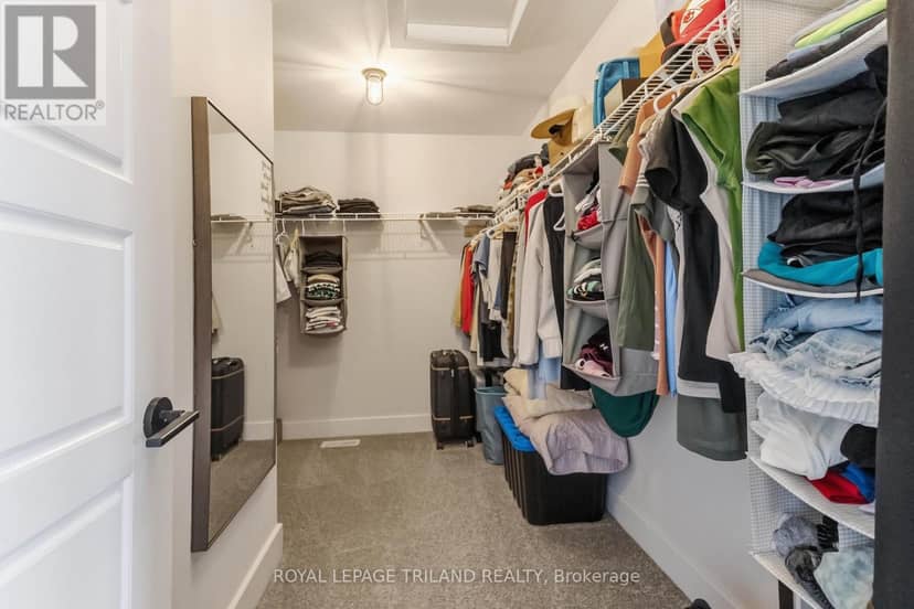 2985 Heardcreek Trail — photo 32 of 40
