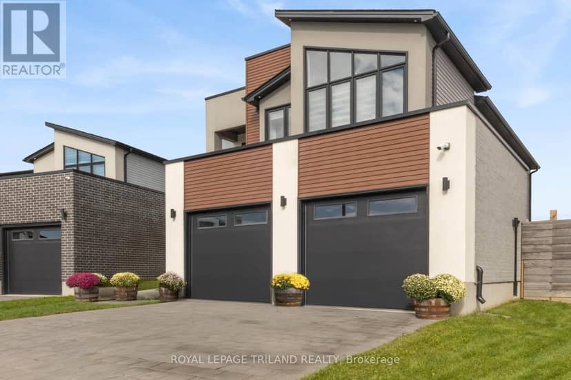 2985 Heardcreek Trail — photo 4 of 40