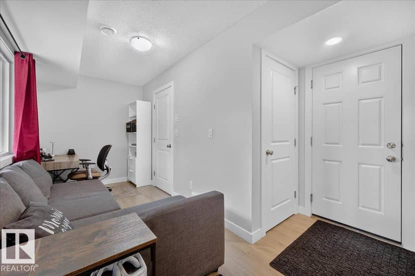 #84 16903 68 ST NW — photo 12 of 40