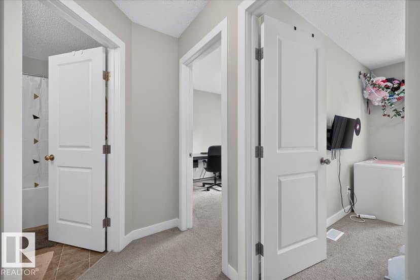 #84 16903 68 ST NW — photo 36 of 40