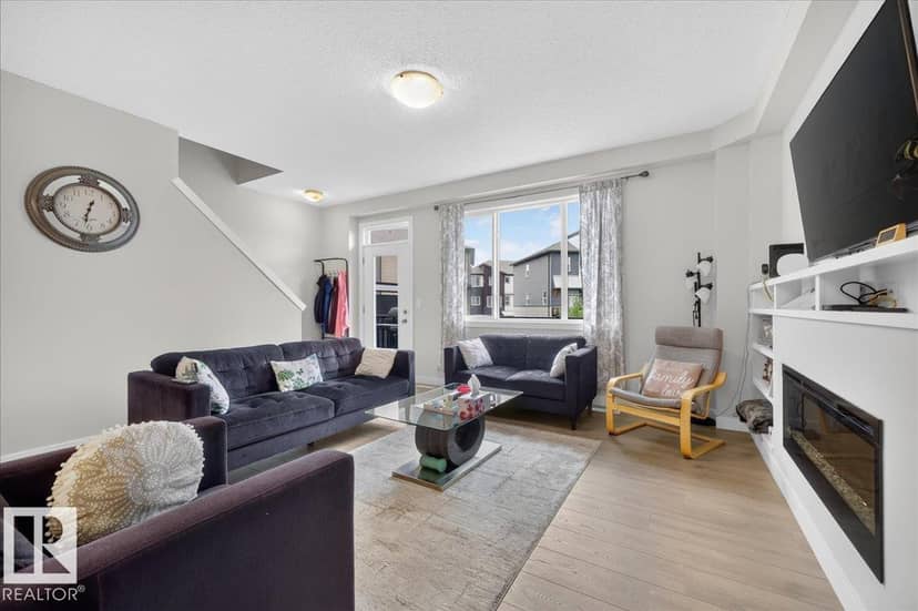 #84 16903 68 ST NW — photo 20 of 40