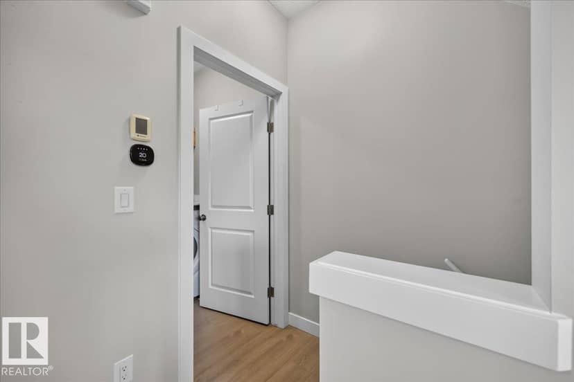 #84 16903 68 ST NW — photo 16 of 40