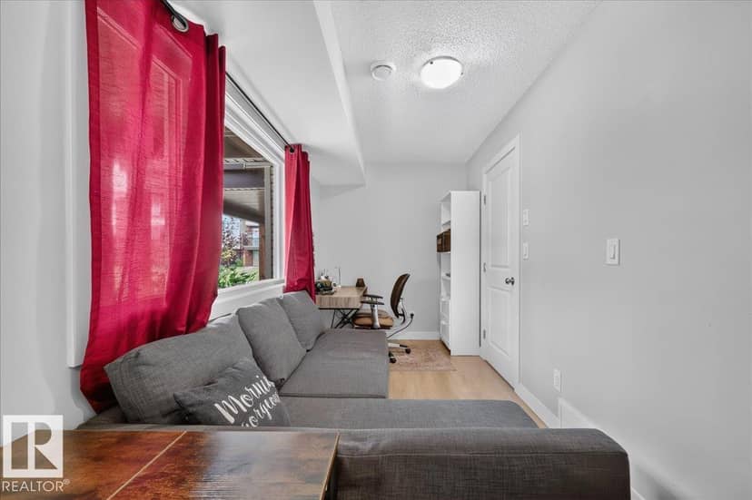 #84 16903 68 ST NW — photo 13 of 40