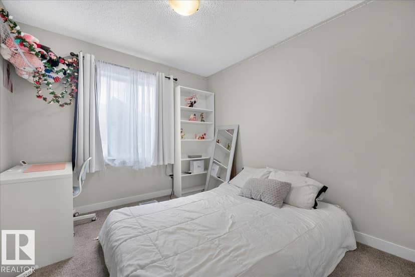 #84 16903 68 ST NW — photo 40 of 40