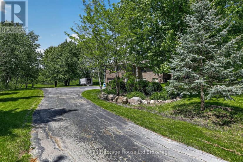 257 Bateman Line — photo 11 of 40
