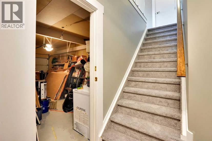 109 Patterson View SW — photo 29 of 35
