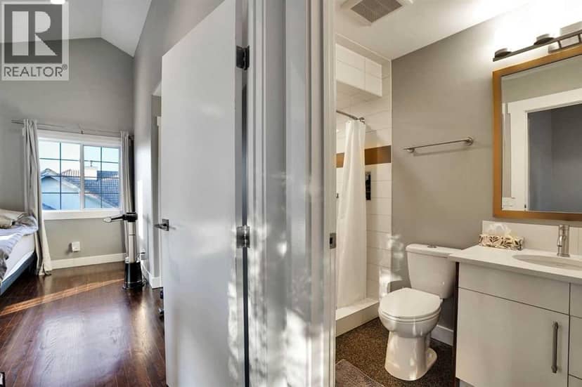 109 Patterson View SW — photo 19 of 35
