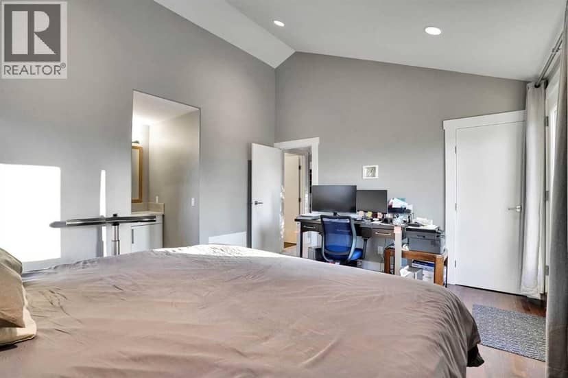 109 Patterson View SW — photo 22 of 35