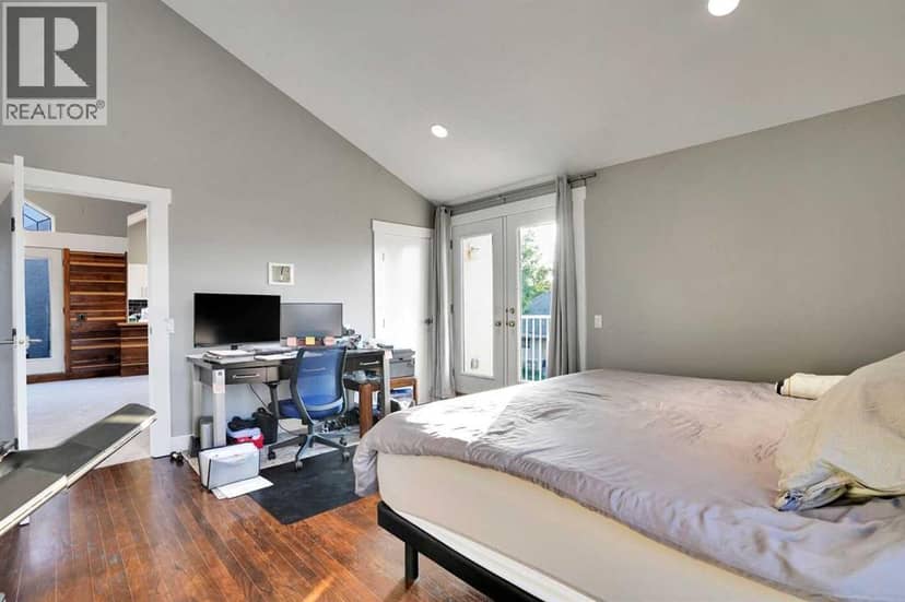 109 Patterson View SW — photo 23 of 35