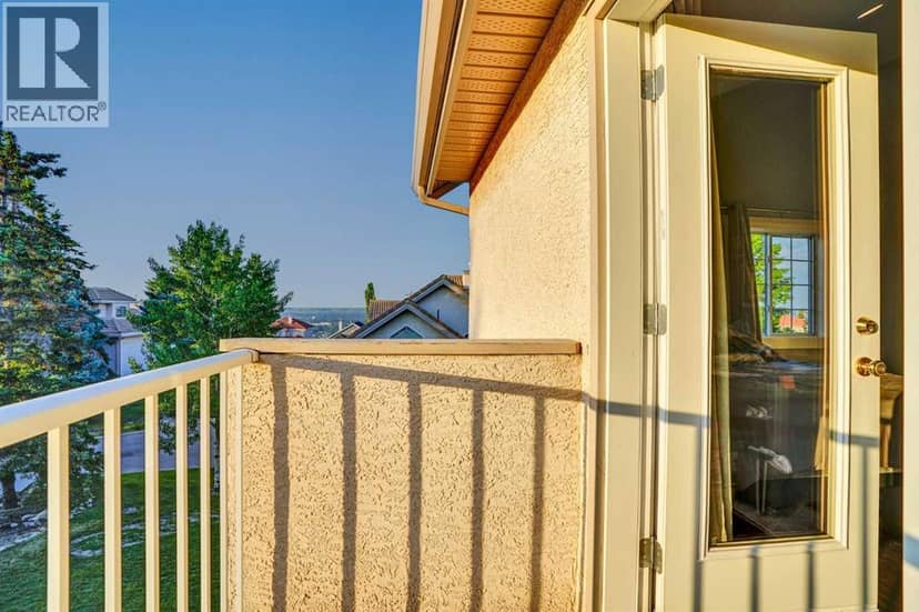 109 Patterson View SW — photo 25 of 35