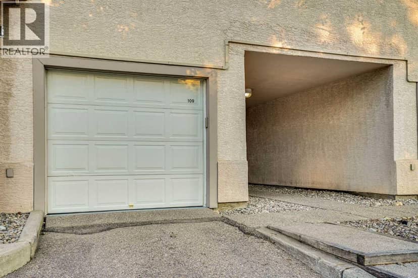 109 Patterson View SW — photo 30 of 35