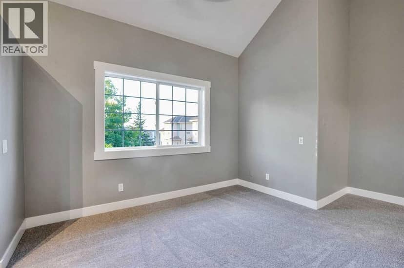 109 Patterson View SW — photo 16 of 35