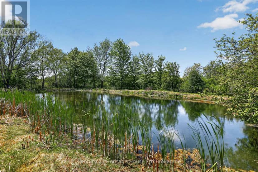 257 Bateman Line, Brant, photo 6