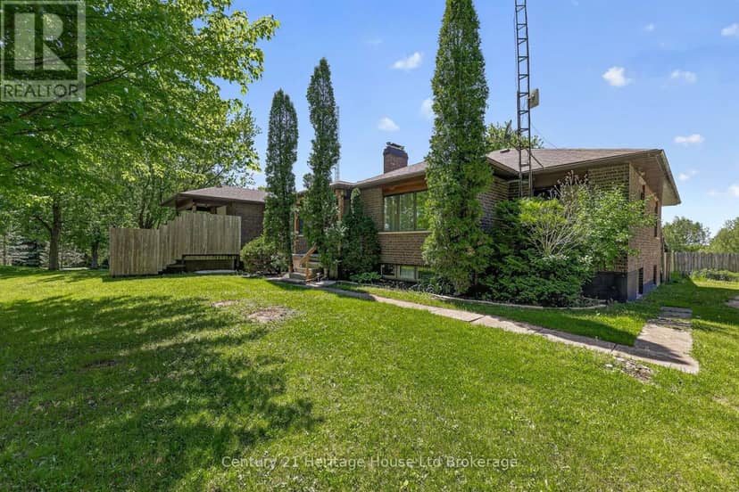 257 Bateman Line, Brant, photo 8