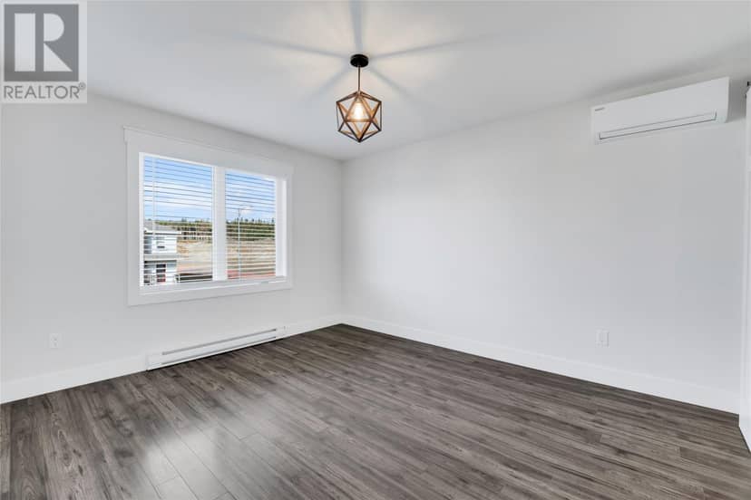 46 Henry Larsen Street — photo 20 of 39