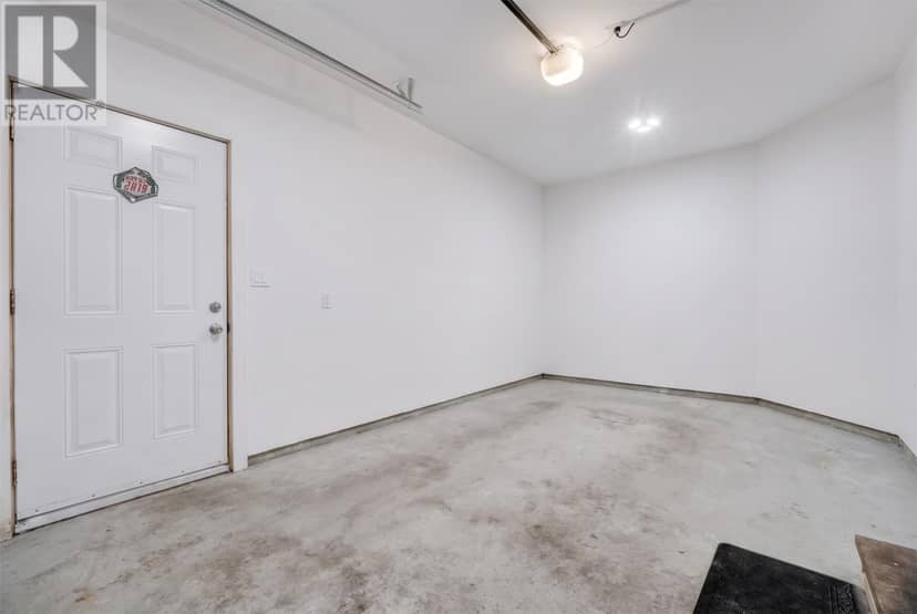 46 Henry Larsen Street — photo 25 of 39