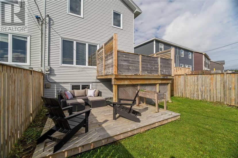 46 Henry Larsen Street — photo 28 of 39