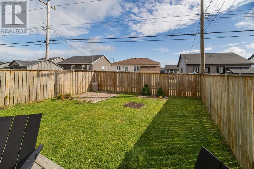 46 Henry Larsen Street — photo 29 of 39