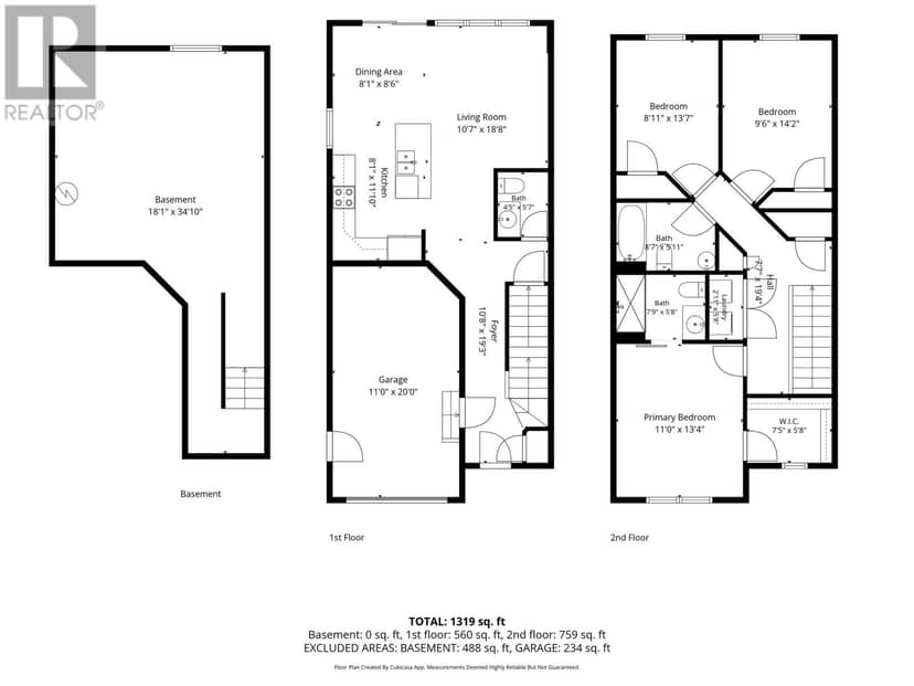 46 Henry Larsen Street — photo 39 of 39