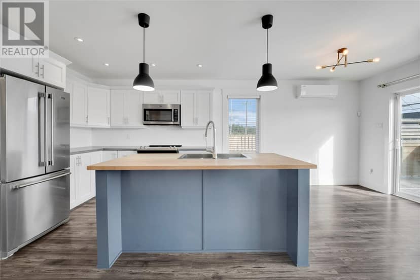 46 Henry Larsen Street — photo 5 of 39