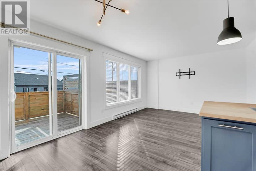 46 Henry Larsen Street — photo 9 of 39