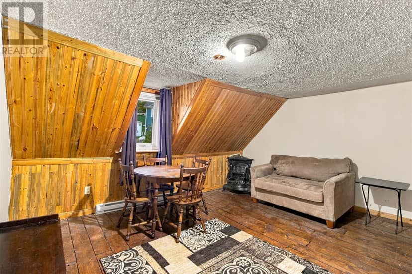 38 Brazil Street — photo 14 of 19