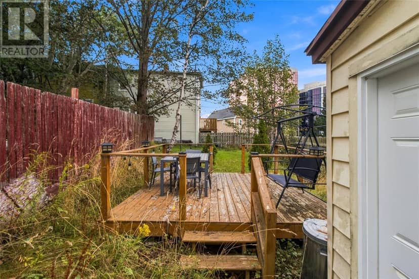 38 Brazil Street — photo 16 of 19