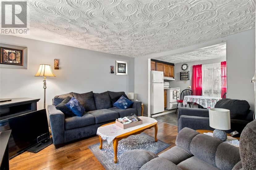 38 Brazil Street, St. John's, photo 6