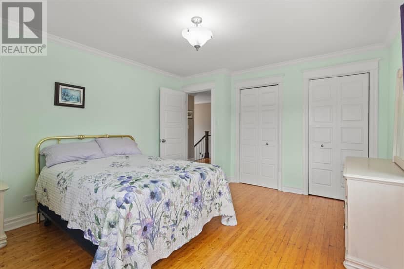 99 Bonaventure Avenue — photo 30 of 40