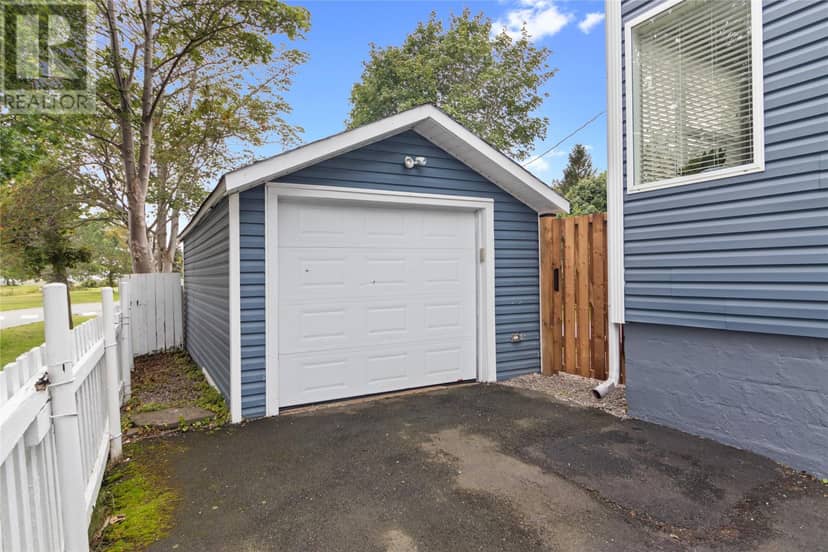 99 Bonaventure Avenue, St. John's, photo 6