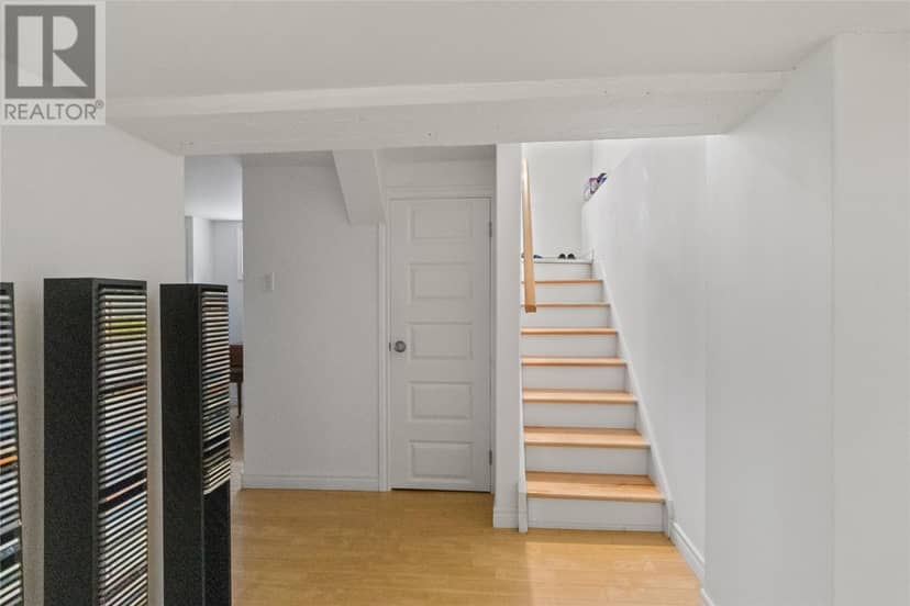 99 Bonaventure Avenue, St. John's, photo 7