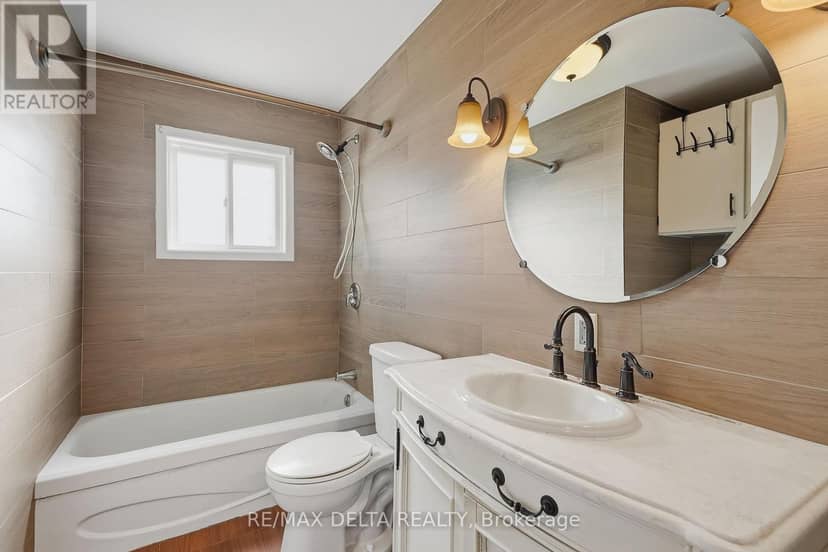 3137 Union Street — photo 13 of 34