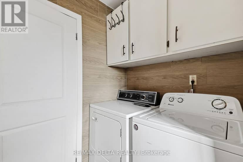 3137 Union Street — photo 14 of 34